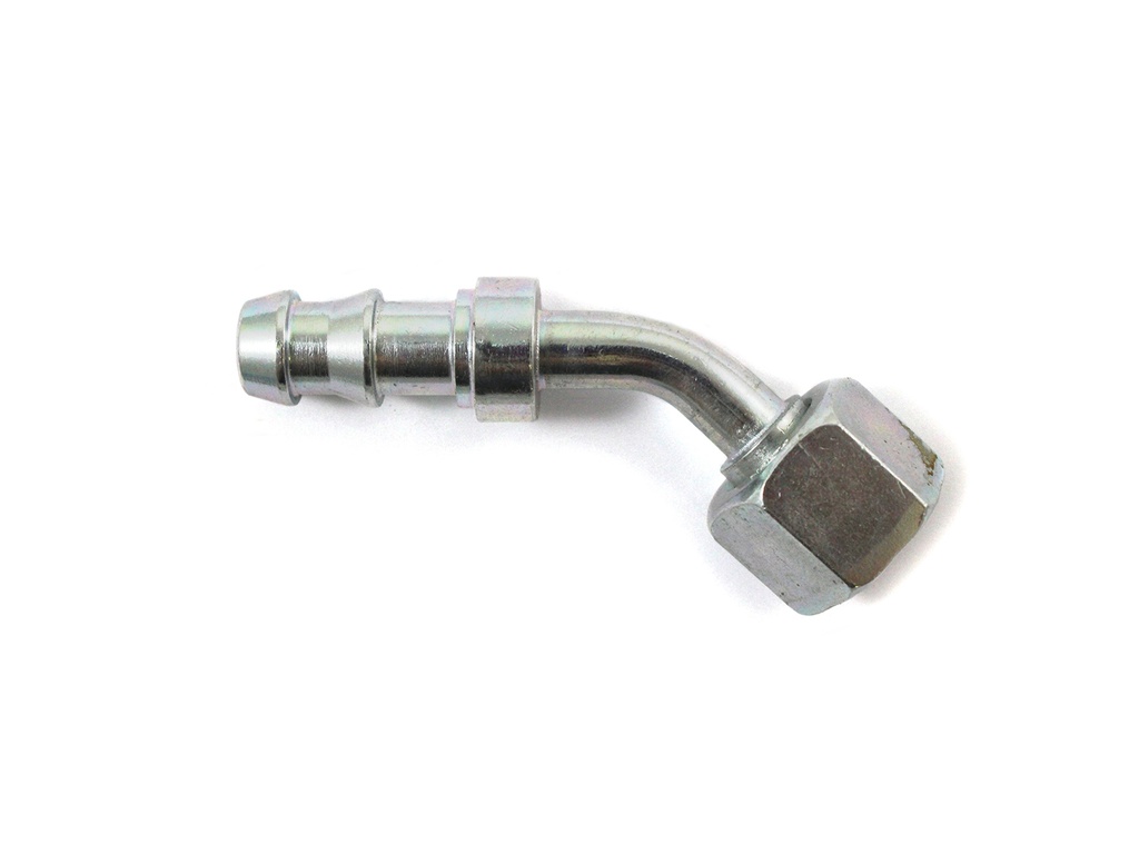 M16X1.5 FML 45 FOR 2556-6