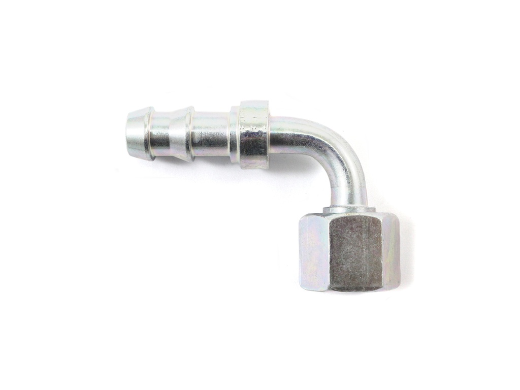 M18X1.5 FML 90 FOR 2556-6