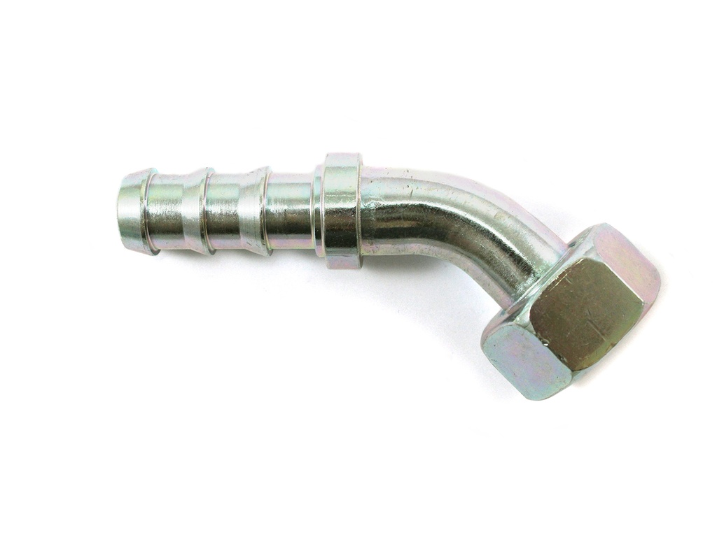 M26X1.5 FML 45 FOR 2556-10