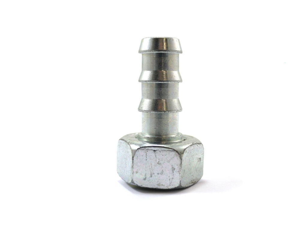 M26X1.5 FML ST FOR 2556-10