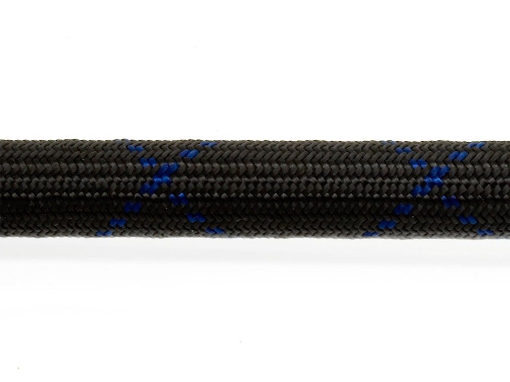 PROGOLD AR PTFE POLYESTER -12