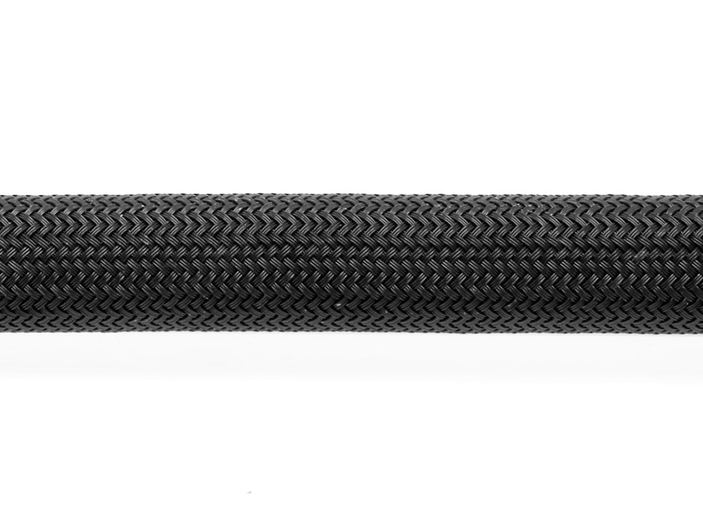 PROGOLD HOSE-HTP BRAID HS-16