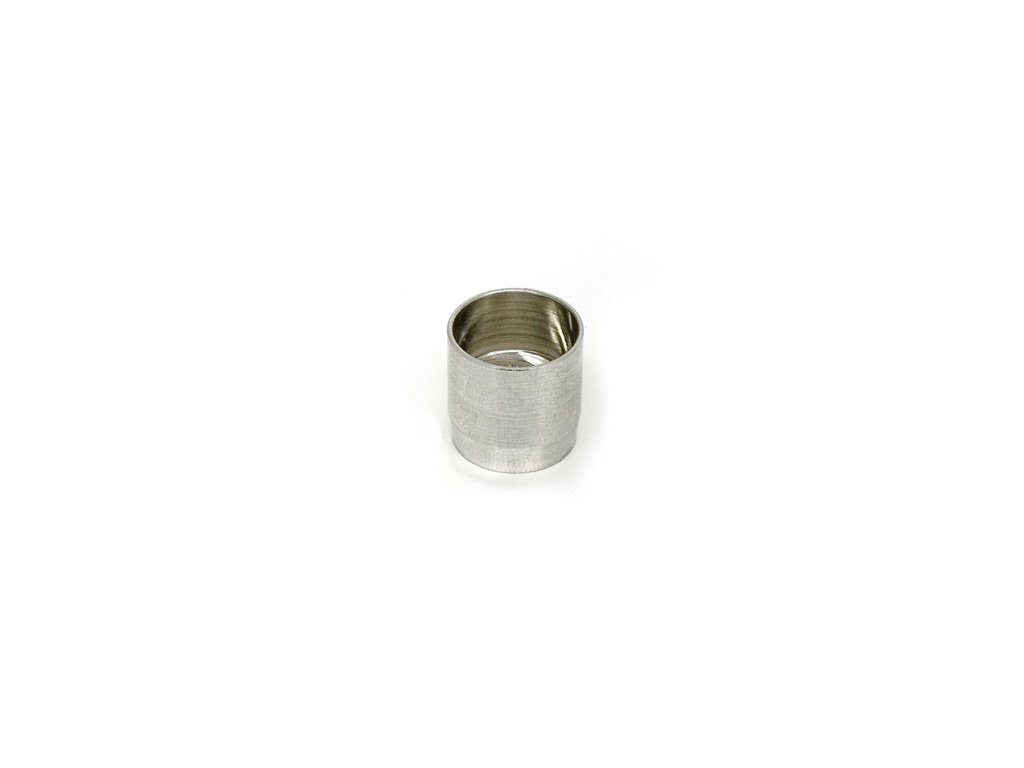 PROGOLDAR REPLACEMENT OLIVE -8