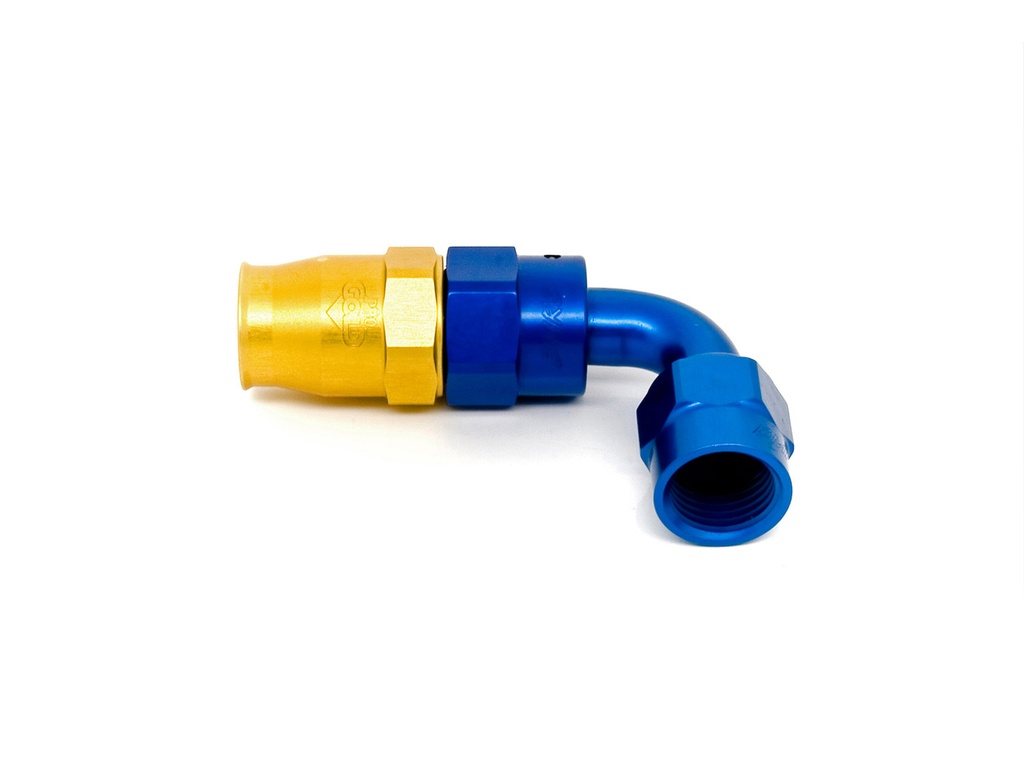 PROGOLDAR-10JIC FML D/SWVL 90
