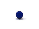 WARNING LAMP BLUE