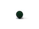 WARNING LAMP GREEN