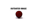 WARNING LAMP RED