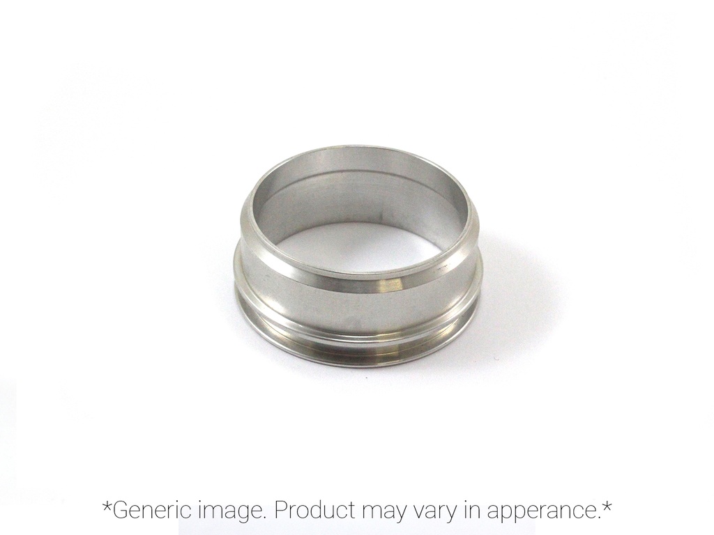 WIGGINS 1" ALLOY WELD FERRULE