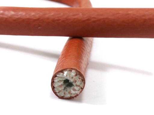 [FBS0900] 0.56"ID FIRESLEEVE