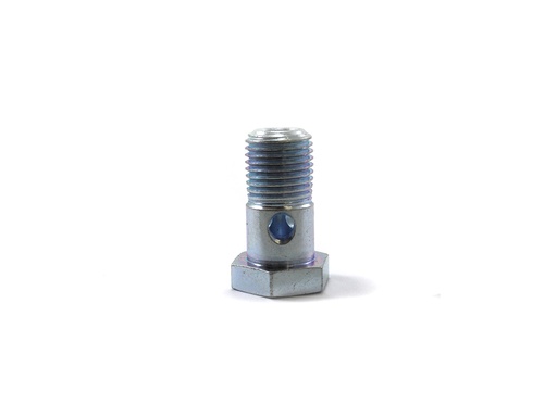 [BBS1-5] 1/2UNF BANJO BOLT STEEL