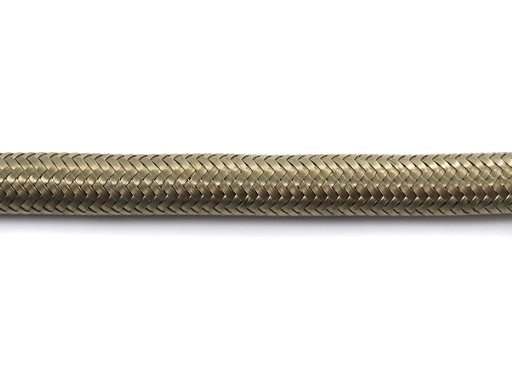 [FBA1000] -10 FC333 RACING HOSE