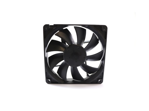 [FAN11912] 12V FAN 120MM