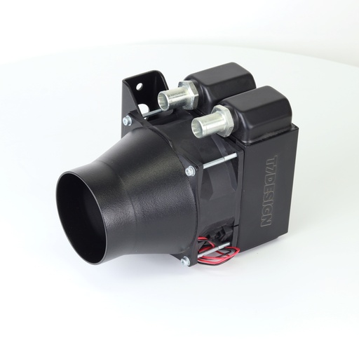 [HEAMH1] 2.2KW MICRO HEATER 12V