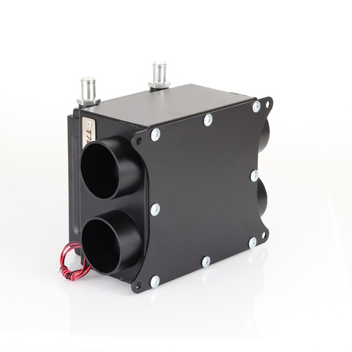 [HEALH1] 3.5KW LIGHTWEIGHT HEATER 12V