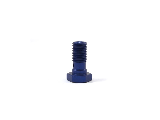 [BBA1-3] 3/8UNF BANJO ALLOY BOLT