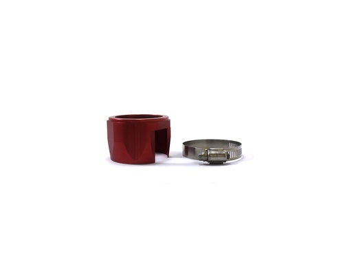 [FBM1009] -32 PROCLAMPS UPTO 2.09OD HOSE
