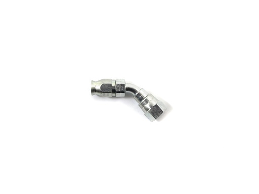 [FBM1110] -3JIC 45 FTTG FOR -3TFE
