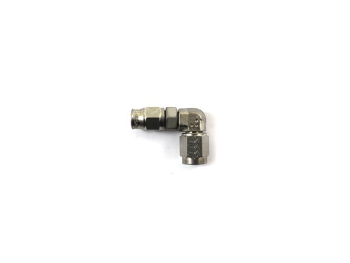 [FBM1150] -3JIC 90 FOR -3 HOSE S/STEEL