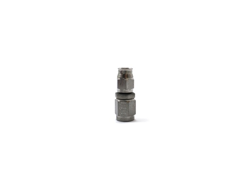 [FBM1130] -3JIC ST FTTG FOR -3 TFE S/S