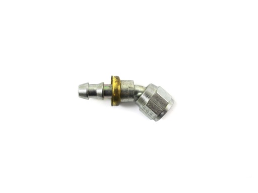 [FBM1438] -4JIC 45 FOR 2556-4 HOSE