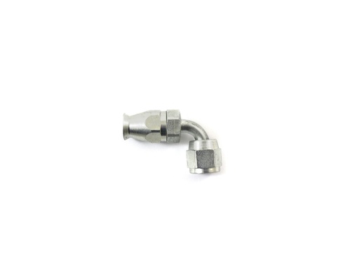 [FBM1121] -4JIC 90 FITTING FOR -4 HOSE