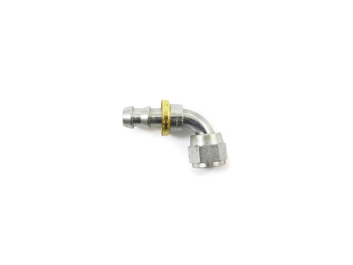 [FBM1441] -4JIC FML 90 FTTG FOR 2556-4