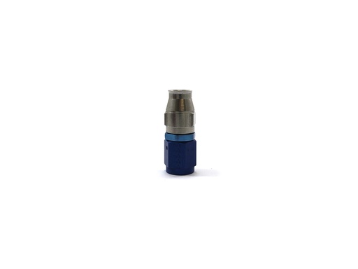 [F66826-4] -4JIC FML STR AEROSPC ALI TFE