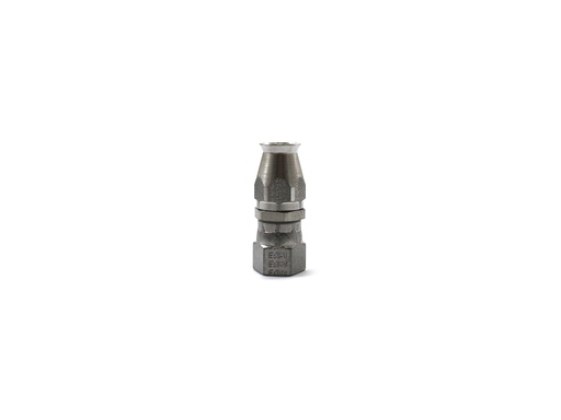 [FBM1102] -4JIC ST FTTG FOR -4TFE S/S