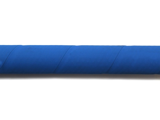 [FBV1000] 5/8 SOCKETLESS HOSE (BLUE)