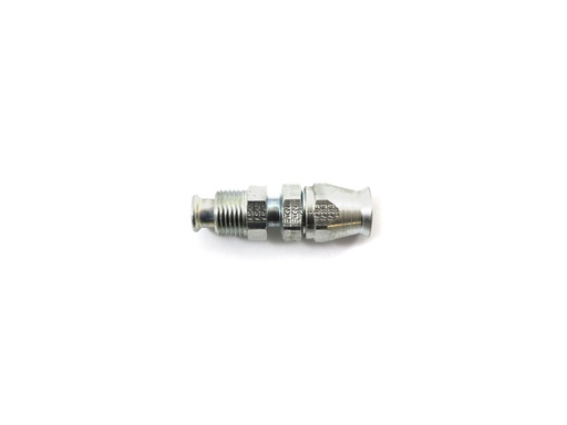 [FBM1138] 5/8UNF MALE ST FOR -6TFE HOSE