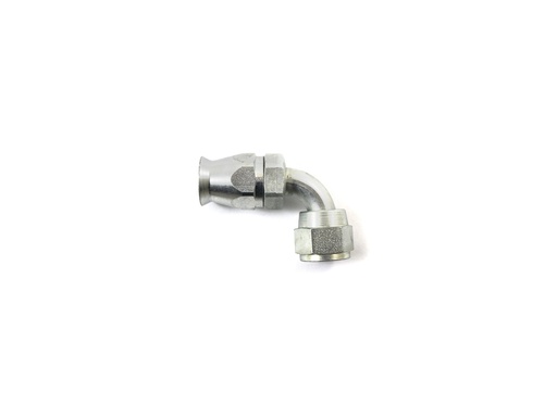 [FBM1136] -6SAE 90 FITTING FOR -6 HOSE