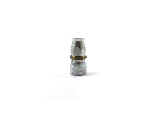 [FBM1134] -6SAE ST FITTING FOR -6 HOSE