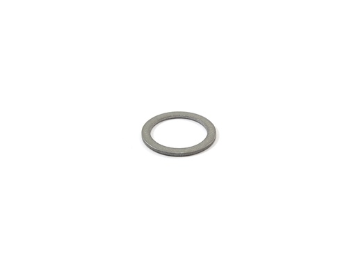 [FBM3513] 7/16ID ALUMINIUM WASHER