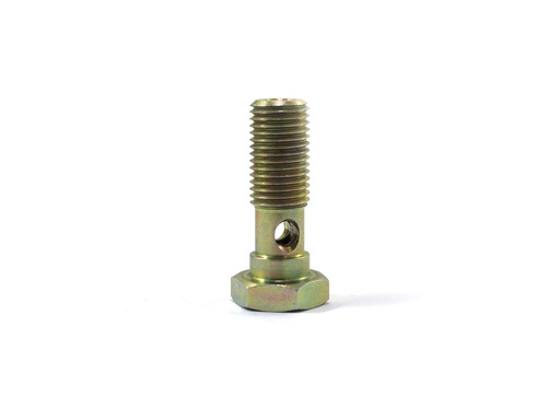 [BBSL1-4] 7/16UNF B/BOLT LONG (32MM)