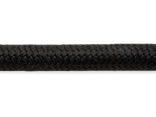[FBU0800] -8 AQP STARTLITE NOMEX HOSE