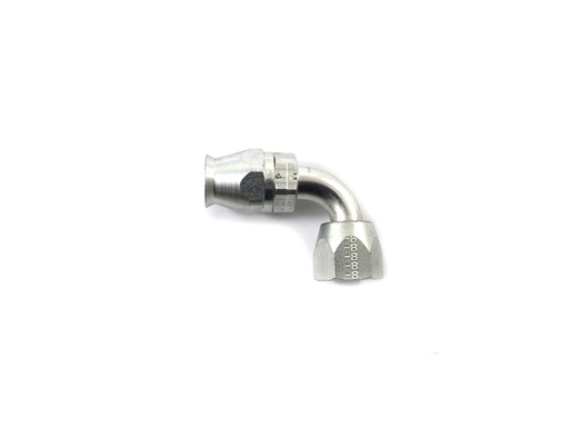 [FBM1123] -8JIC 90 FITTING FOR -8 HOSE