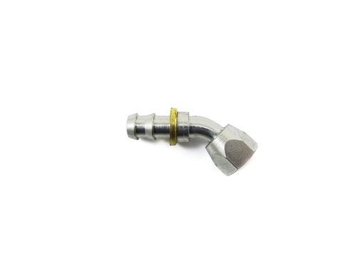 [FBM1440] -8JIC FML 45 FTTG FOR 2556-8