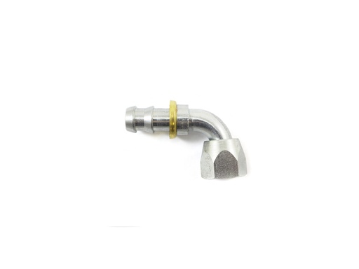 [FBM1443] -8JIC FML 90 FTTG FOR 2556-8