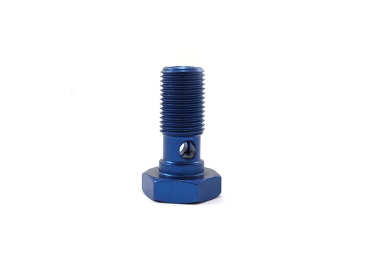 [BBA1-6] 9/16UNF BANJO BOLTS