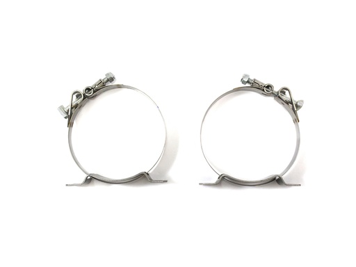 [ACCUC] ACCUMULATOR MOUNTING CLAMP (2)