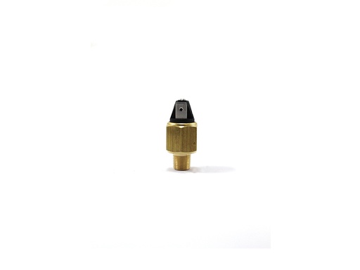 [EWS/1C] ADJ PRESSURE SWITCH SET @20PSI