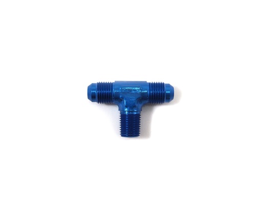 [FBM2123] ALI BRANCH T -8JIC X 3/8NPTF