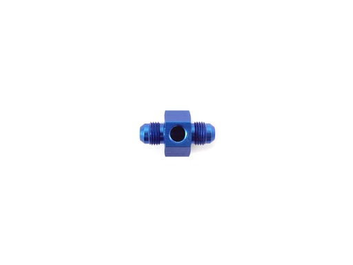 [FBM2184] ALI FUEL ADPTR -8JIC