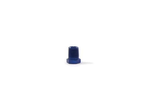 [FBM2137] ALI MF 3/8NPTF X 1/4NPTF