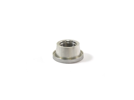 [FBM2405] ALI WELD -10JIC FEMALE ADAPTOR
