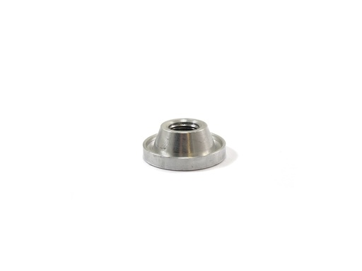 [FBM2403] ALI WELD -6JIC FEMALE ADAPTOR