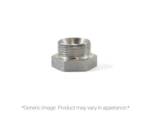 [WO2-M30] ALI WELD M30 MALE ADAPTOR