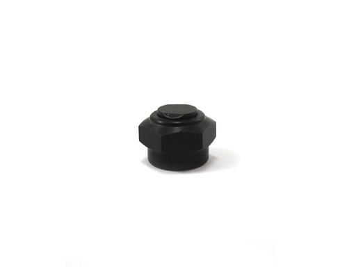 [BCA2-55] ALLOY BLANKING CAP M14 X1.5