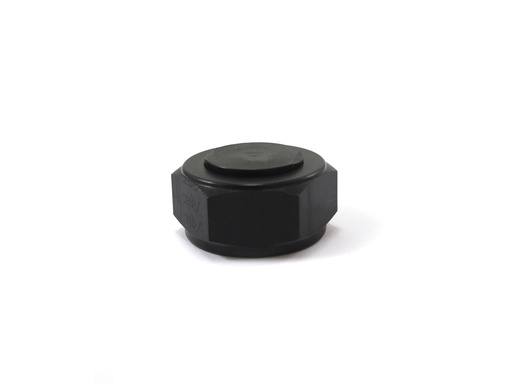 [BCA2-105] ALLOY BLANKING CAP M22 X 1.5