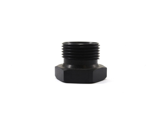 [BPA3-12] ALLOY BLANKING PLUG 3/4BSP